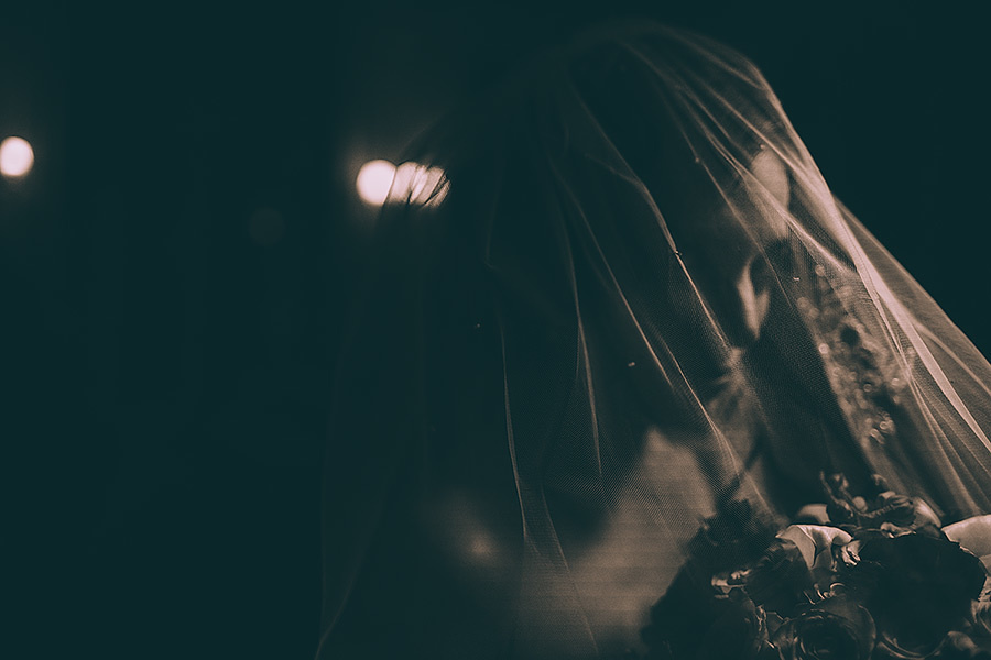 Niloufar & Ali –  – 11/28/2014 –  Oheka Castle,Huntington, NY. Emin Kuliyev — Award-Winning Wedding Photojournalist NYC & USA | Best Wedding Photographer Known for Candid, Timeless Moments