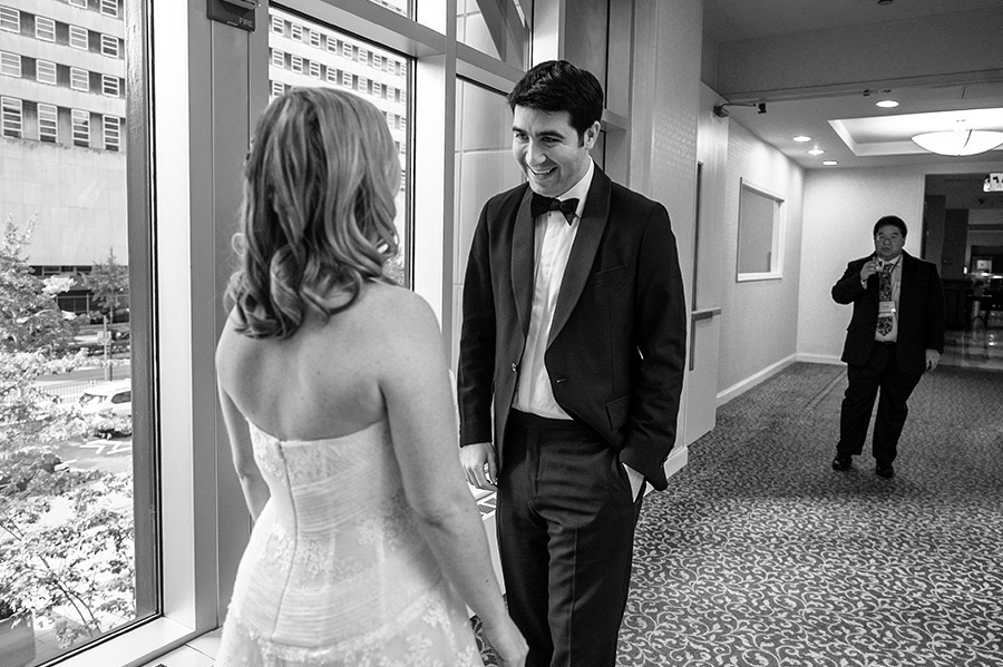 Emily & Kyle – (September 28th, 2013). Emin Kuliyev — Award-Winning Wedding Photojournalist NYC & USA | Best Wedding Photographer Known for Candid, Timeless Moments