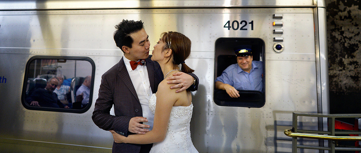 Ming & Renli  – 9.16.2016. Emin Kuliyev — Award-Winning Wedding Photojournalist NYC & USA | Best Wedding Photographer Known for Candid, Timeless Moments