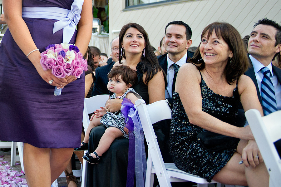 Virginia & Joseph – Wedding (June, 25th, 2011). Emin Kuliyev — Award-Winning Wedding Photojournalist NYC & USA | Best Wedding Photographer Known for Candid, Timeless Moments