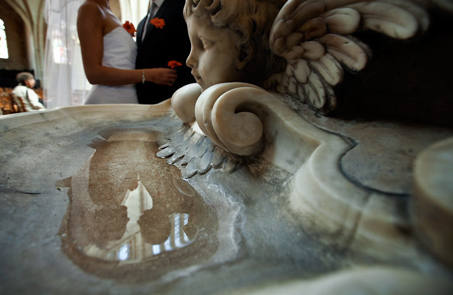 My Wedding Photography Workshops in Paris 18-21 April, 2011 – Behind t. Emin Kuliyev — Award-Winning Wedding Photojournalist NYC & USA | Best Wedding Photographer Known for Candid, Timeless Moments