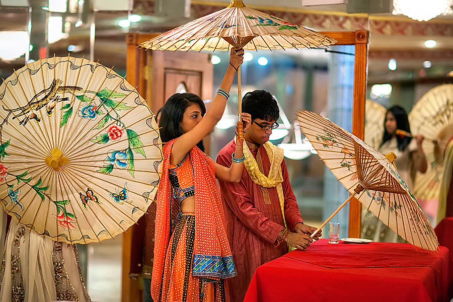 Sheela & Yuang – Wedding (day one) 08/07/2009. Emin Kuliyev — Award-Winning Wedding Photojournalist NYC & USA | Best Wedding Photographer Known for Candid, Timeless Moments