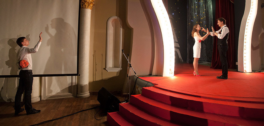 My Wedding Photography Workshops in Moscow (Russia) 22-28 March, 2011. Emin Kuliyev — Award-Winning Wedding Photojournalist NYC & USA | Best Wedding Photographer Known for Candid, Timeless Moments