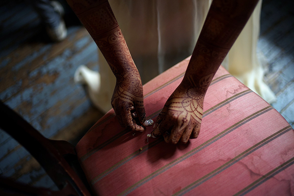 E&A  – 7/18/2015  – Day 2. Emin Kuliyev — Award-Winning Wedding Photojournalist NYC & USA | Best Wedding Photographer Known for Candid, Timeless Moments