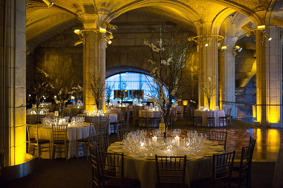 Ani & Andres – September 29th, 2012. Emin Kuliyev — Award-Winning Wedding Photojournalist NYC & USA | Best Wedding Photographer Known for Candid, Timeless Moments