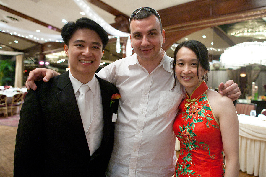 Kah & Jackson – 05/29/10. Emin Kuliyev — Award-Winning Wedding Photojournalist NYC & USA | Best Wedding Photographer Known for Candid, Timeless Moments