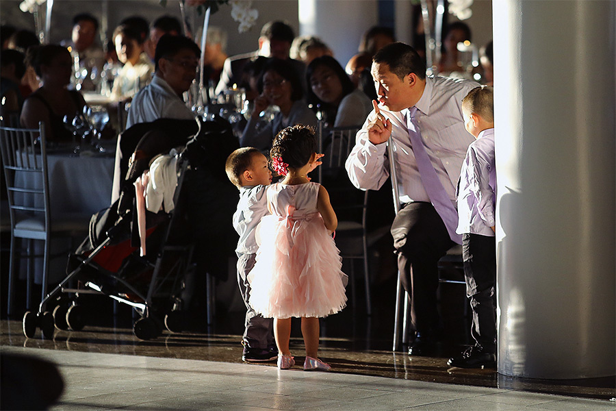 Corinna & Spencer – 07.05.2014. Emin Kuliyev — Award-Winning Wedding Photojournalist NYC & USA | Best Wedding Photographer Known for Candid, Timeless Moments