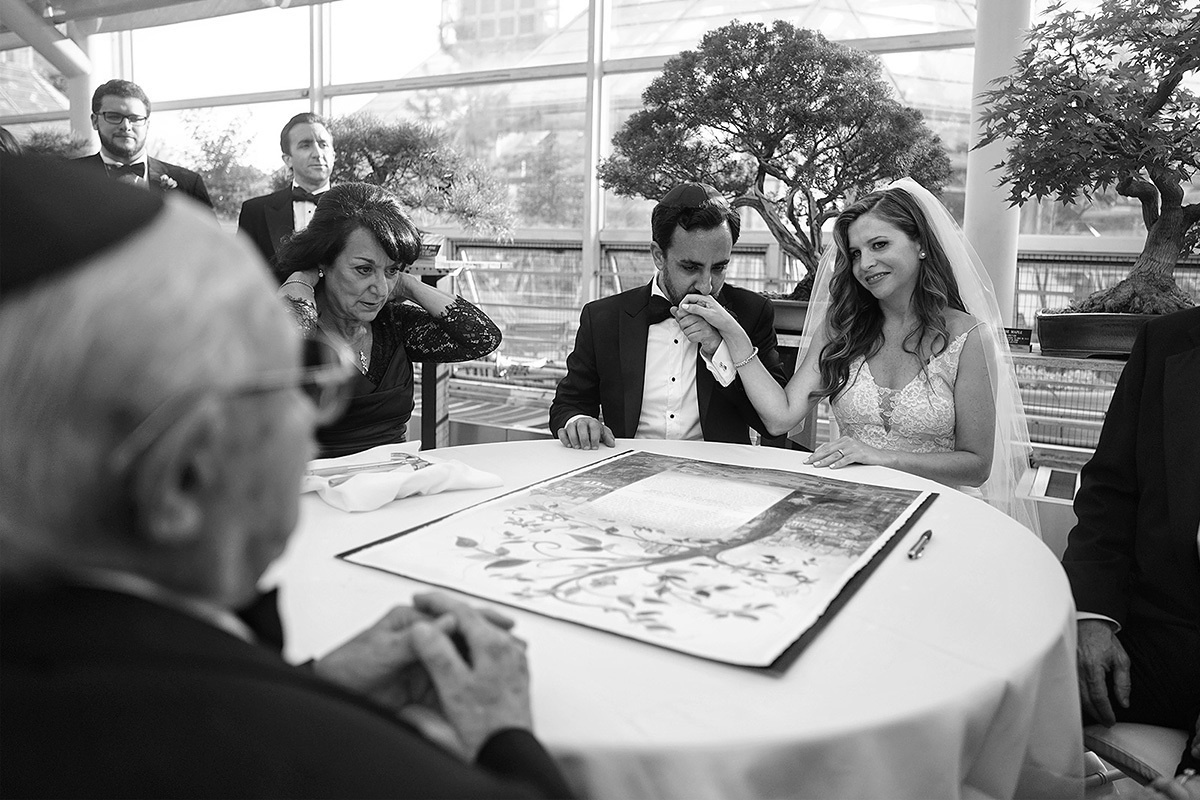 Tali & Michael – 6.18.2017. Emin Kuliyev — Award-Winning Wedding Photojournalist NYC & USA | Best Wedding Photographer Known for Candid, Timeless Moments