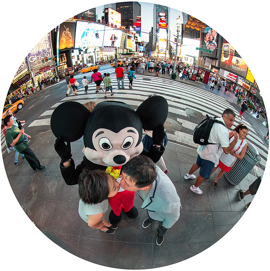 Regina & Jackson – E-Session (August, 22th, 2012). Emin Kuliyev — Award-Winning Wedding Photojournalist NYC & USA | Best Wedding Photographer Known for Candid, Timeless Moments