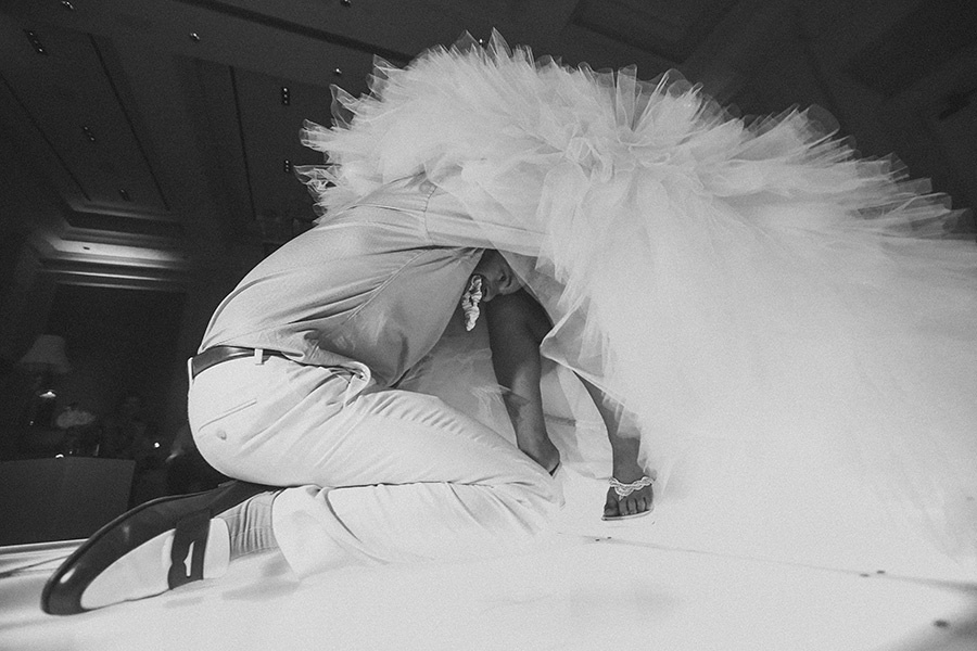 David & Leila (Puerto Rico) – Day 2 (July 27, 2013) Wedding day. Emin Kuliyev — Award-Winning Wedding Photojournalist NYC & USA | Best Wedding Photographer Known for Candid, Timeless Moments