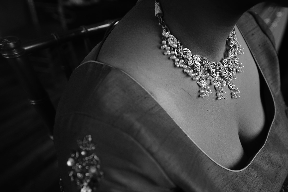 Sameer & Mishkat  –  08.22.2015. Emin Kuliyev — Award-Winning Wedding Photojournalist NYC & USA | Best Wedding Photographer Known for Candid, Timeless Moments