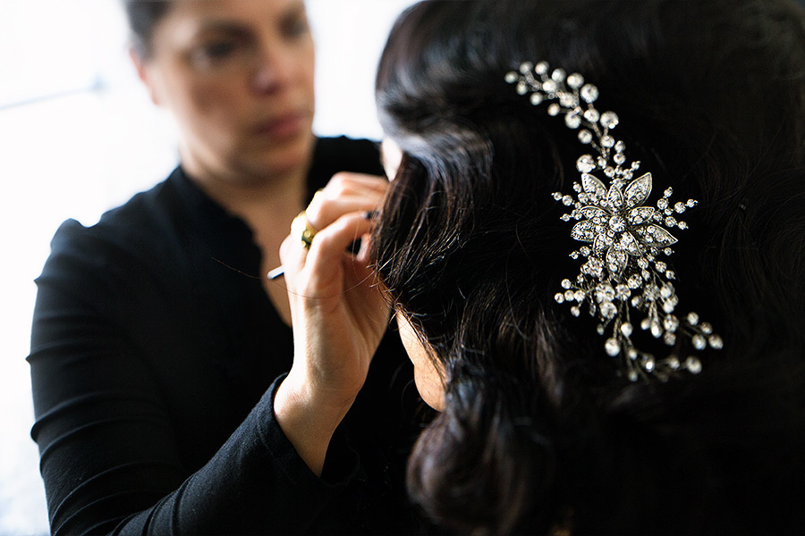 Julie & Marcel – Day 2 – 02.23.2014. Emin Kuliyev — Award-Winning Wedding Photojournalist NYC & USA | Best Wedding Photographer Known for Candid, Timeless Moments