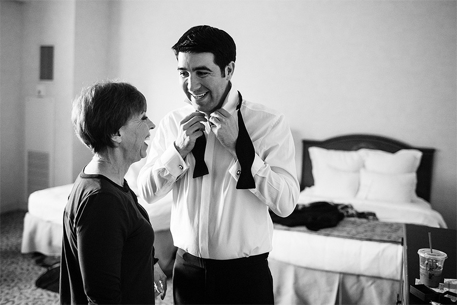 Emily & Kyle – (September 28th, 2013). Emin Kuliyev — Award-Winning Wedding Photojournalist NYC & USA | Best Wedding Photographer Known for Candid, Timeless Moments