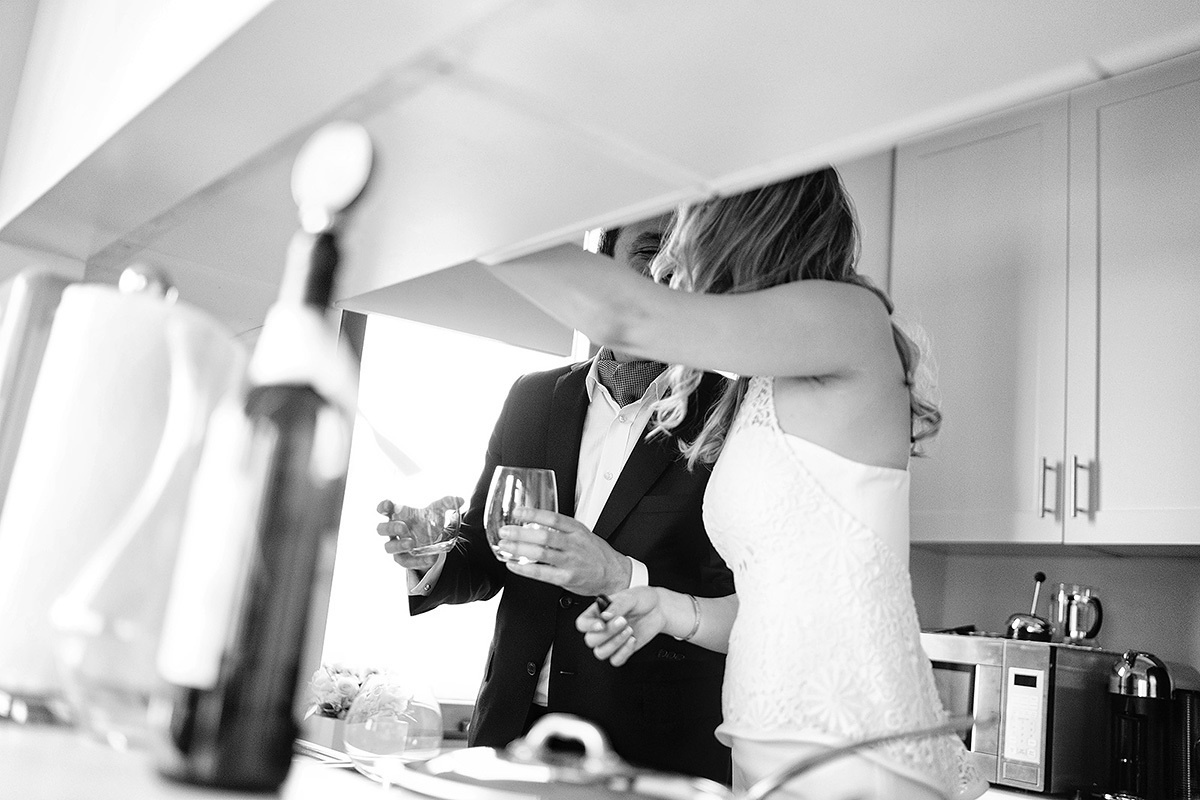 Arturo & Elena – 5-26-2017. Emin Kuliyev — Award-Winning Wedding Photojournalist NYC & USA | Best Wedding Photographer Known for Candid, Timeless Moments