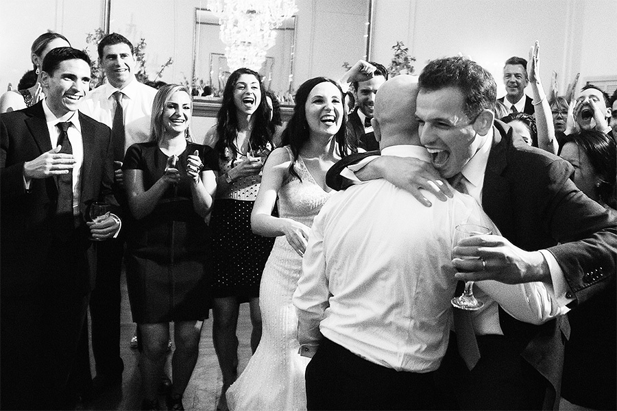 Natalia & Jonathan – May 9th, 2014. Emin Kuliyev — Award-Winning Wedding Photojournalist NYC & USA | Best Wedding Photographer Known for Candid, Timeless Moments