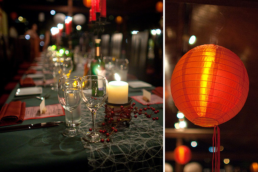 My first Destination Wedding (St.Lucia) – Thomas & Tennille (02/27/09). Emin Kuliyev — Award-Winning Wedding Photojournalist NYC & USA | Best Wedding Photographer Known for Candid, Timeless Moments