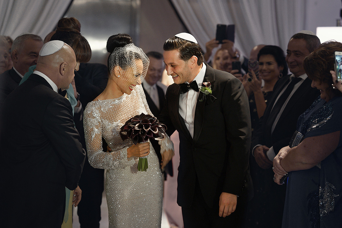 Julia & Pavel – 9/4/2016. Emin Kuliyev — Award-Winning Wedding Photojournalist NYC & USA | Best Wedding Photographer Known for Candid, Timeless Moments