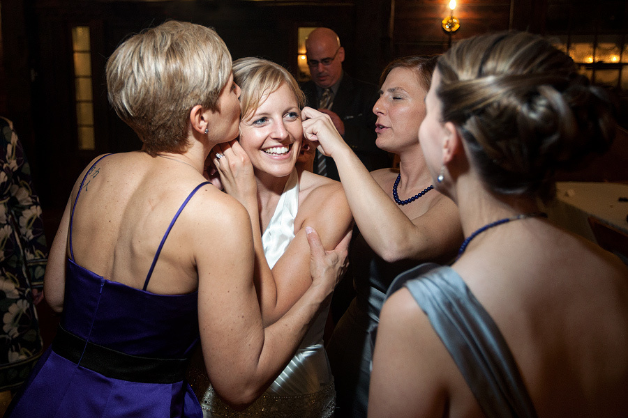 Alexa & Gregory – October 29th, 2011. Emin Kuliyev — Award-Winning Wedding Photojournalist NYC & USA | Best Wedding Photographer Known for Candid, Timeless Moments