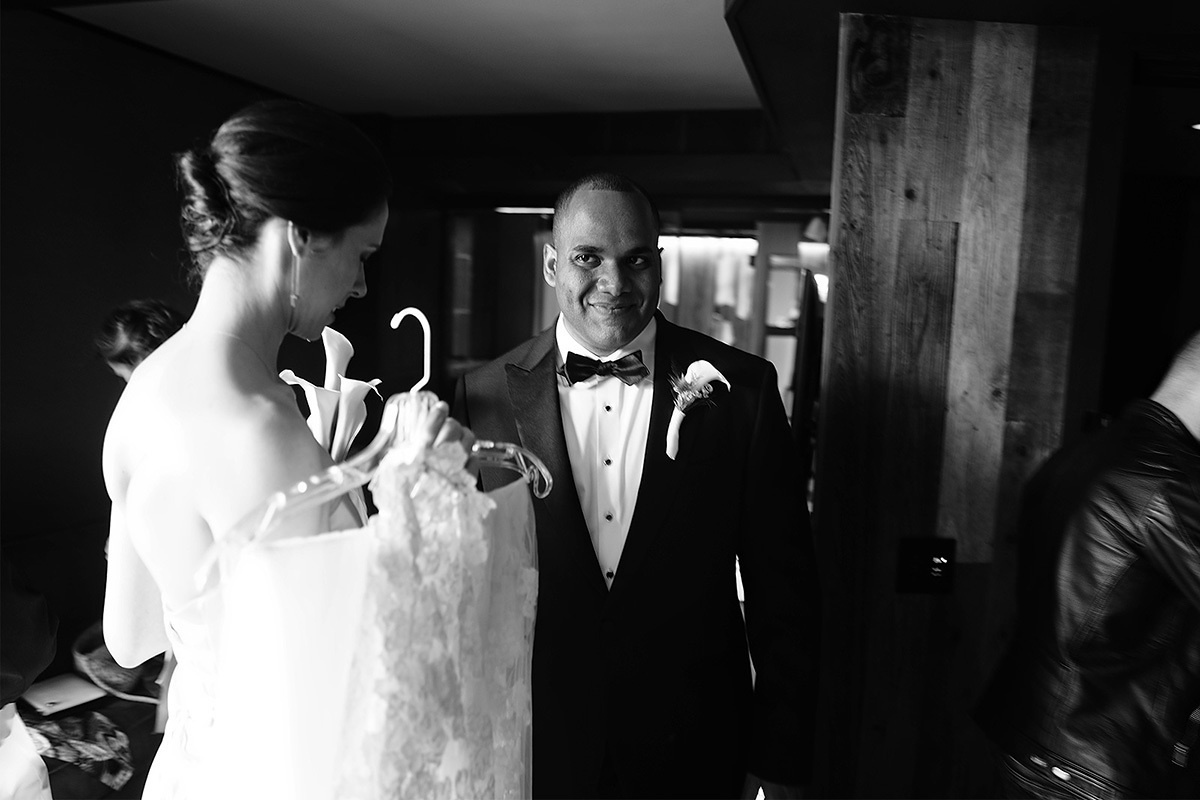 Annie & Michael –  May 6th, 2017. Emin Kuliyev — Award-Winning Wedding Photojournalist NYC & USA | Best Wedding Photographer Known for Candid, Timeless Moments