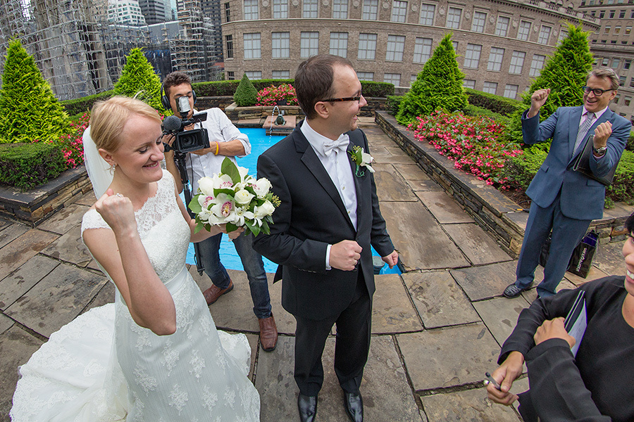 Ira & Sergey – September 18th, 2012. Emin Kuliyev — Award-Winning Wedding Photojournalist NYC & USA | Best Wedding Photographer Known for Candid, Timeless Moments