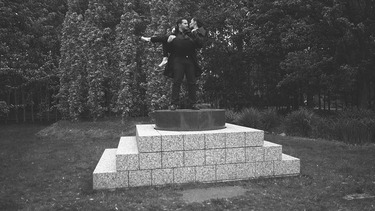 Julia & Pavel – 5/15/2016. Emin Kuliyev — Award-Winning Wedding Photojournalist NYC & USA | Best Wedding Photographer Known for Candid, Timeless Moments