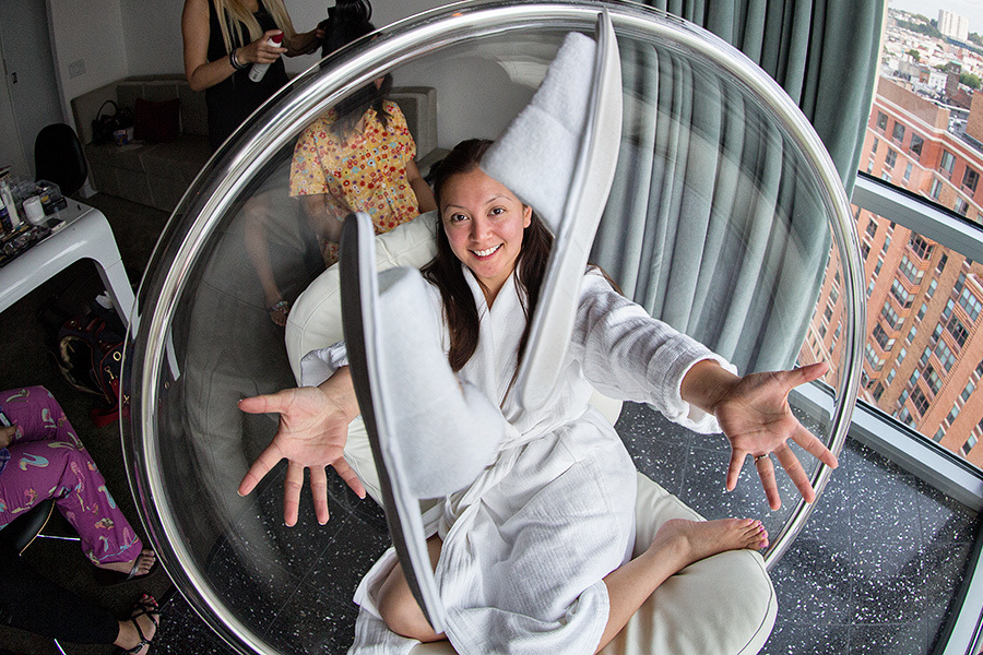 Odessa & Nelson – September 2nd,2012. Emin Kuliyev — Award-Winning Wedding Photojournalist NYC & USA | Best Wedding Photographer Known for Candid, Timeless Moments