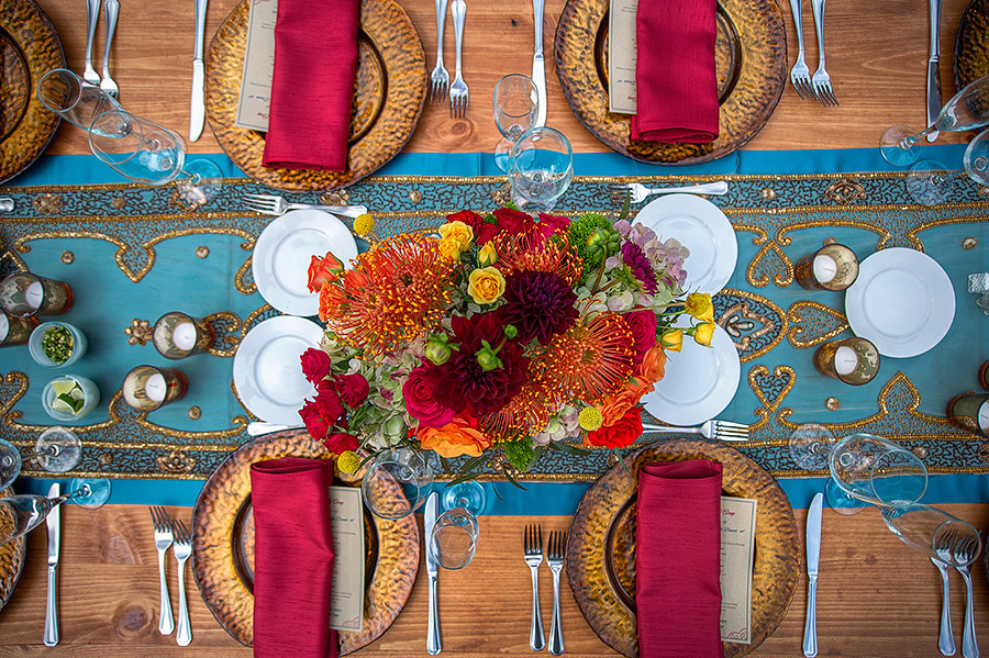 Priya & Arup – May 25th, 2013 (Day two). Emin Kuliyev — Award-Winning Wedding Photojournalist NYC & USA | Best Wedding Photographer Known for Candid, Timeless Moments