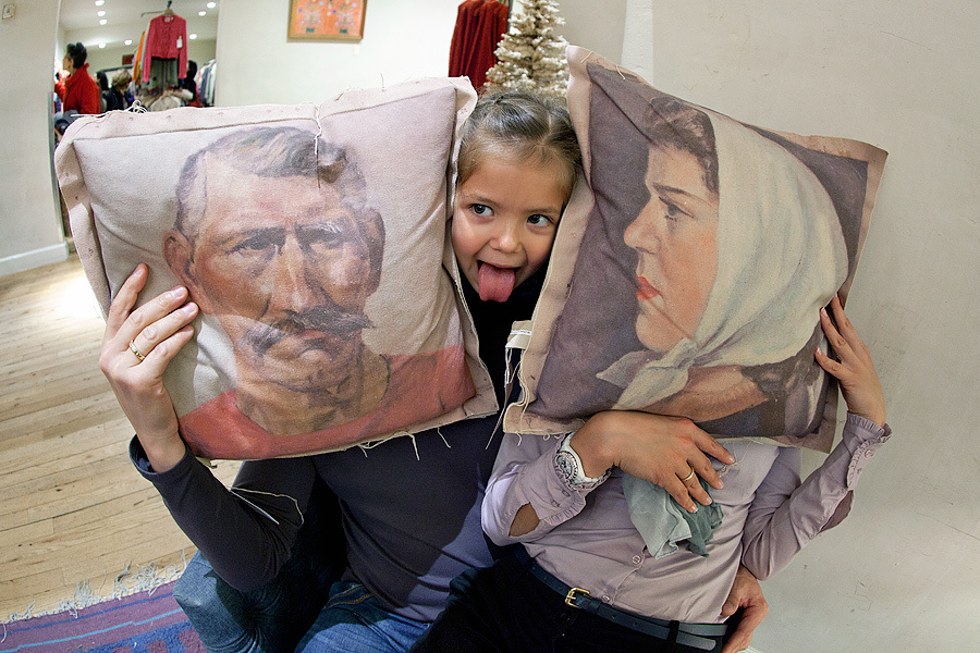 Katya & Maxim – 11-21-2011. Emin Kuliyev — Award-Winning Wedding Photojournalist NYC & USA | Best Wedding Photographer Known for Candid, Timeless Moments