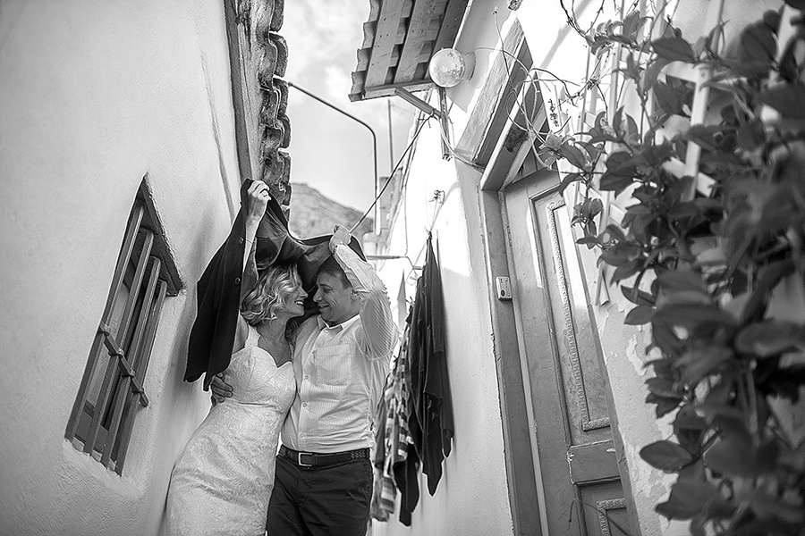 My Wedding Photography Workshop on Santorini –  November, 2014. Emin Kuliyev — Award-Winning Wedding Photojournalist NYC & USA | Best Wedding Photographer Known for Candid, Timeless Moments