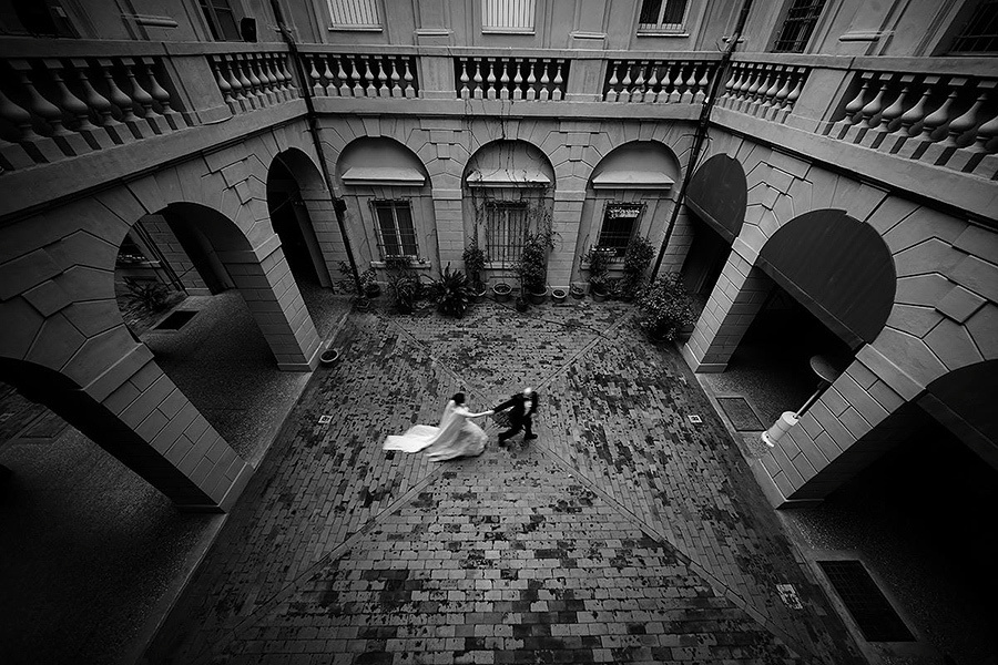 My Wedding Photography Workshop in Bologna (Italy) – Convention 2015 (. Emin Kuliyev — Award-Winning Wedding Photojournalist NYC & USA | Best Wedding Photographer Known for Candid, Timeless Moments