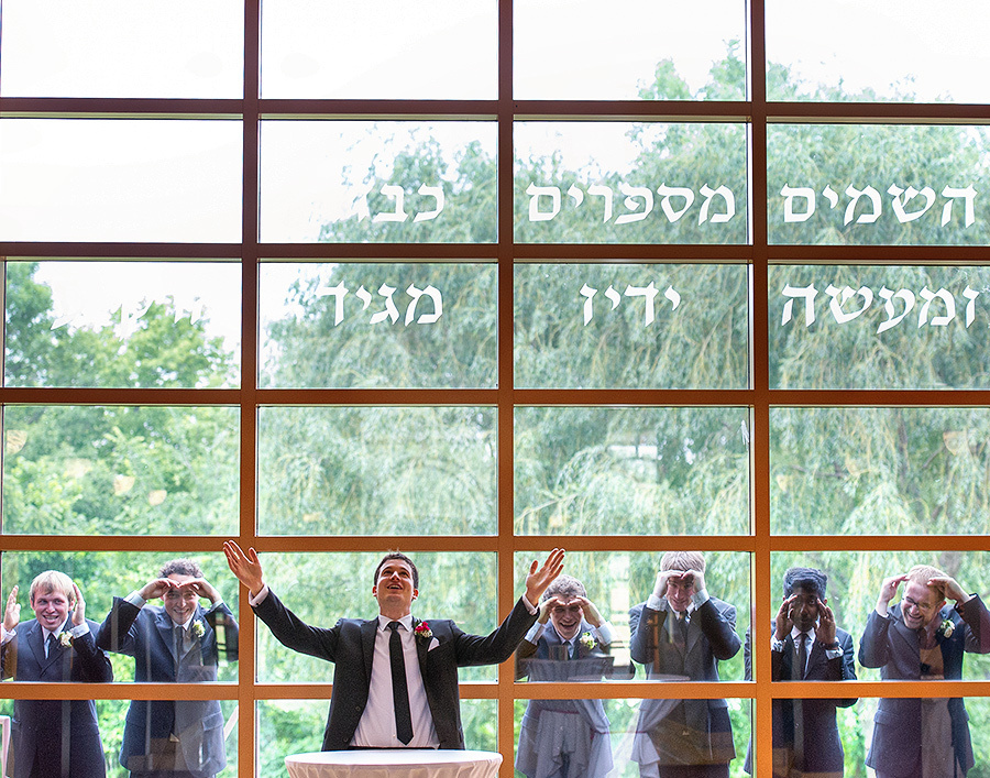 Genevieve & Josh– June 3rd,2012 – Minneapolis (Minnesota). Emin Kuliyev — Award-Winning Wedding Photojournalist NYC & USA | Best Wedding Photographer Known for Candid, Timeless Moments