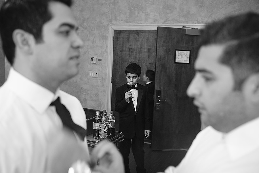 Niloufar & Ali –  – 11/28/2014 –  Oheka Castle,Huntington, NY. Emin Kuliyev — Award-Winning Wedding Photojournalist NYC & USA | Best Wedding Photographer Known for Candid, Timeless Moments