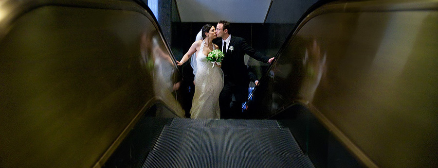 Adriana & Faust – Wedding (May 23rd,2009). Emin Kuliyev — Award-Winning Wedding Photojournalist NYC & USA | Best Wedding Photographer Known for Candid, Timeless Moments