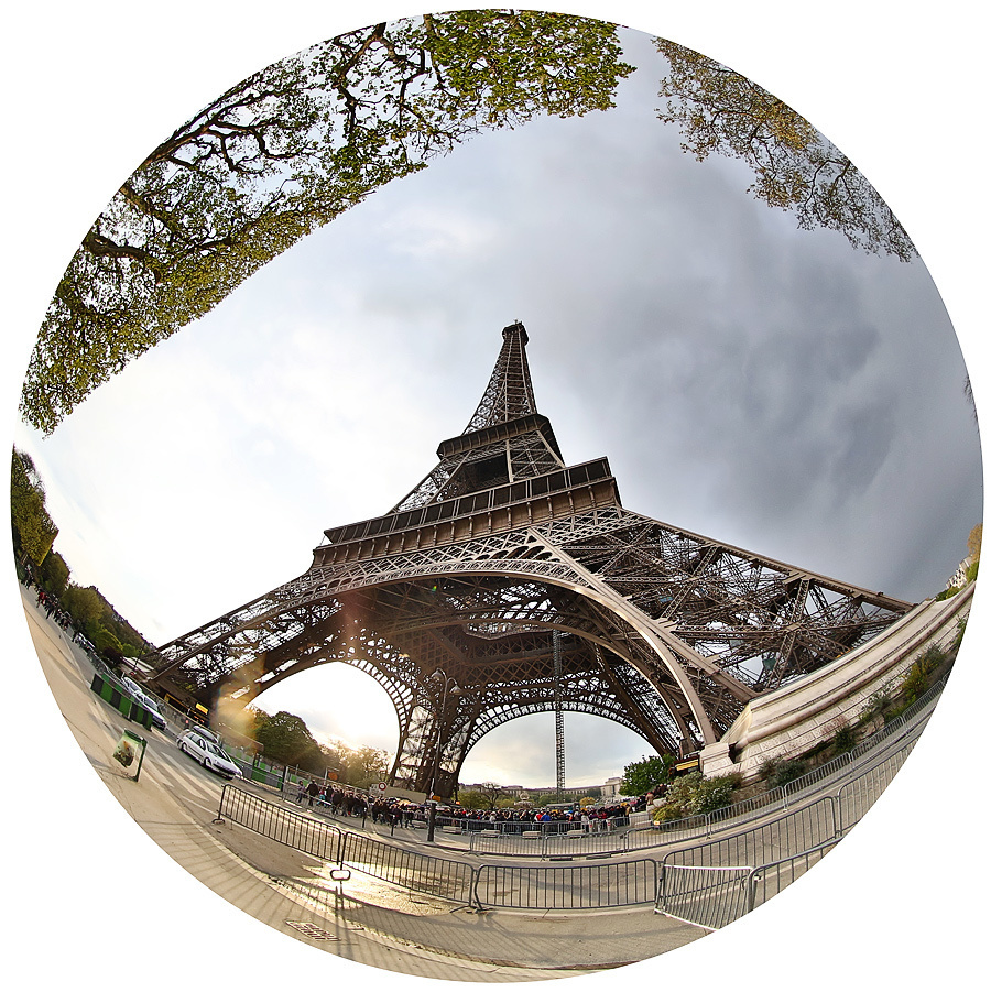 Vanya & Olya – Love story from Paris (4.13.2012). Emin Kuliyev — Award-Winning Wedding Photojournalist NYC & USA | Best Wedding Photographer Known for Candid, Timeless Moments