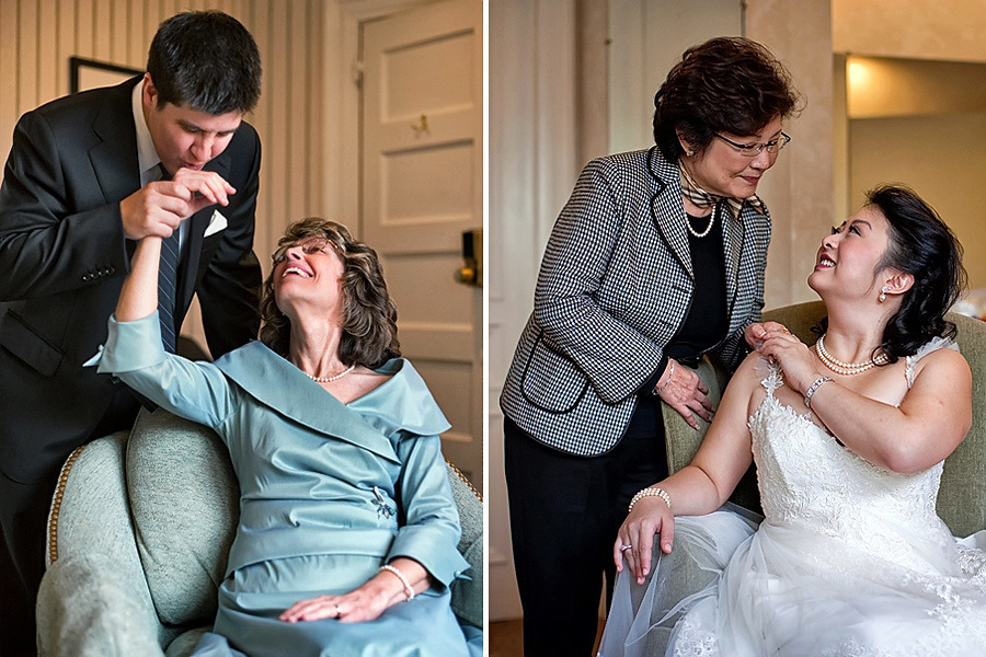 Shirley & Ken – Wedding  10/30/09 (New York,Tarrytown). Emin Kuliyev — Award-Winning Wedding Photojournalist NYC & USA | Best Wedding Photographer Known for Candid, Timeless Moments