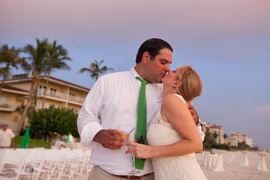 Marni & Brian (Wedding) – (Day two) – July 9th,2011 – Naples (Florida). Emin Kuliyev — Award-Winning Wedding Photojournalist NYC & USA | Best Wedding Photographer Known for Candid, Timeless Moments