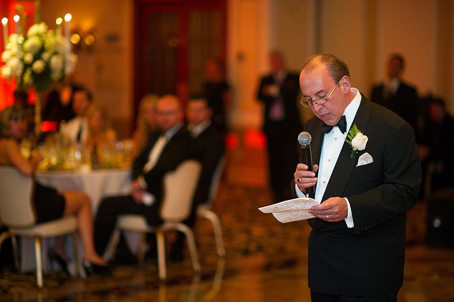 Michelle & Frank– May 19th,2012. Emin Kuliyev — Award-Winning Wedding Photojournalist NYC & USA | Best Wedding Photographer Known for Candid, Timeless Moments