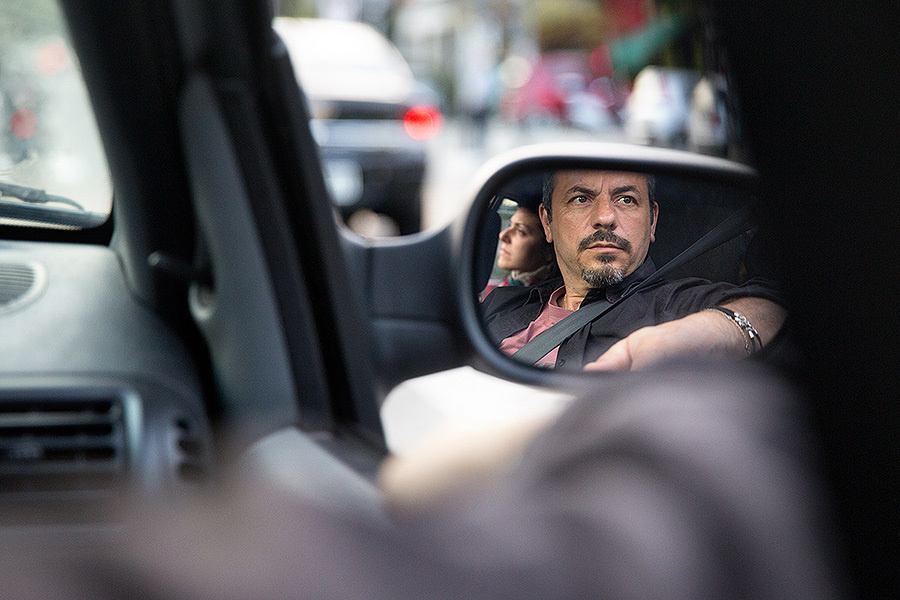 Wedding Brazil 2013 (21st – 25th April 2013). Emin Kuliyev — Award-Winning Wedding Photojournalist NYC & USA | Best Wedding Photographer Known for Candid, Timeless Moments