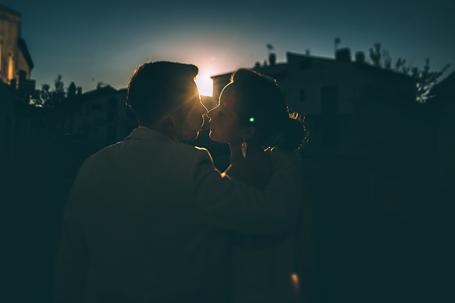 Yulia & Slava wedding (Le Mas de la Fouque ,France) – 6.14.2014 (Day T. Emin Kuliyev — Award-Winning Wedding Photojournalist NYC & USA | Best Wedding Photographer Known for Candid, Timeless Moments