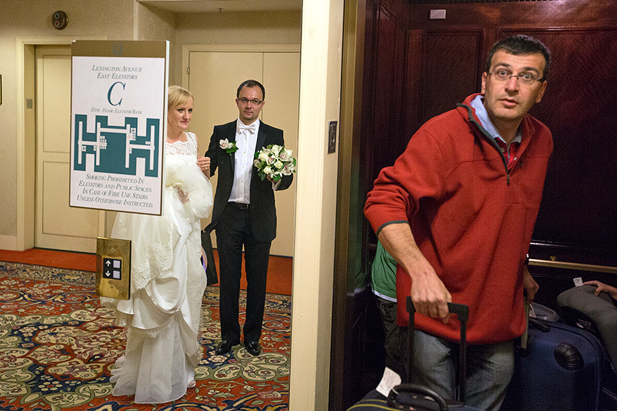 Ira & Sergey – September 18th, 2012. Emin Kuliyev — Award-Winning Wedding Photojournalist NYC & USA | Best Wedding Photographer Known for Candid, Timeless Moments