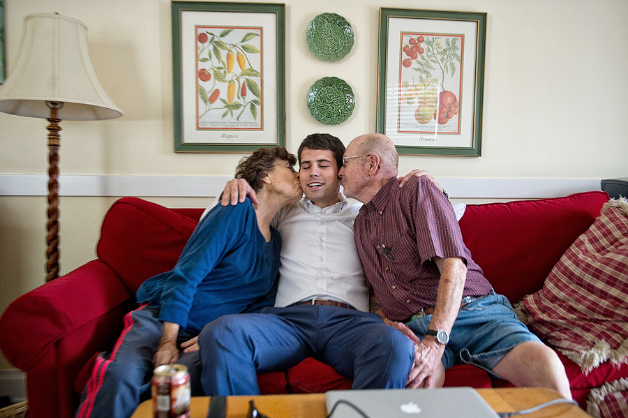 Natalie & Chris (Wedding) – (Day two) – July 3rd,2011 – Kenosha (Wisco. Emin Kuliyev — Award-Winning Wedding Photojournalist NYC & USA | Best Wedding Photographer Known for Candid, Timeless Moments