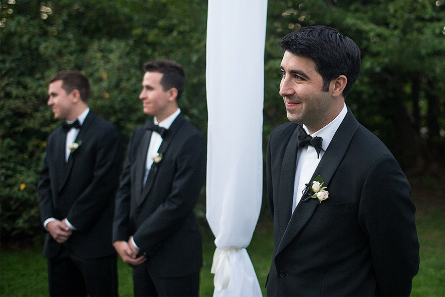 Emily & Kyle – (September 28th, 2013). Emin Kuliyev — Award-Winning Wedding Photojournalist NYC & USA | Best Wedding Photographer Known for Candid, Timeless Moments