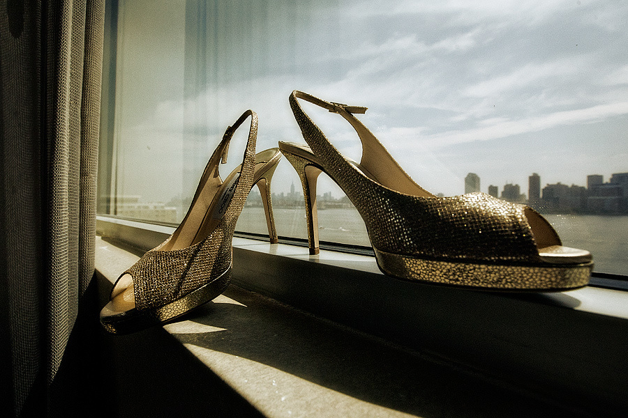 Pooja & Amit – Wedding (Part II) (May, 29th, 2011). Emin Kuliyev — Award-Winning Wedding Photojournalist NYC & USA | Best Wedding Photographer Known for Candid, Timeless Moments