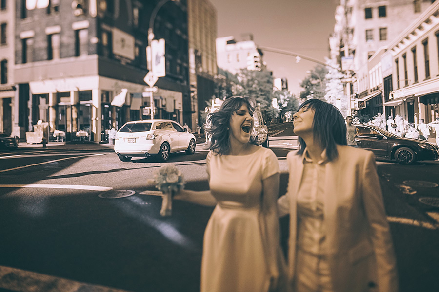 Ksusha & Annie – 8.20.2014. Emin Kuliyev — Award-Winning Wedding Photojournalist NYC & USA | Best Wedding Photographer Known for Candid, Timeless Moments