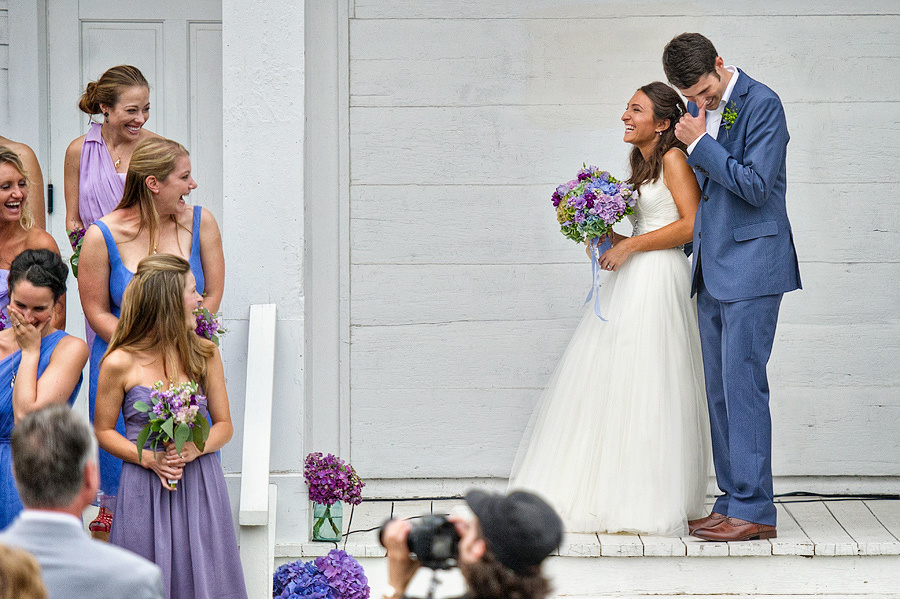 Natalie & Chris (Wedding) – (Day two) – July 3rd,2011 – Kenosha (Wisco. Emin Kuliyev — Award-Winning Wedding Photojournalist NYC & USA | Best Wedding Photographer Known for Candid, Timeless Moments