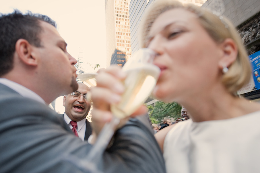 Linda & Ed – September 5, 2008. Emin Kuliyev — Award-Winning Wedding Photojournalist NYC & USA | Best Wedding Photographer Known for Candid, Timeless Moments