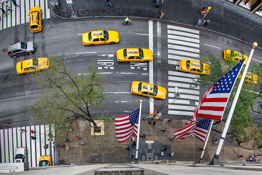 Ira & Sergey – September 18th, 2012. Emin Kuliyev — Award-Winning Wedding Photojournalist NYC & USA | Best Wedding Photographer Known for Candid, Timeless Moments