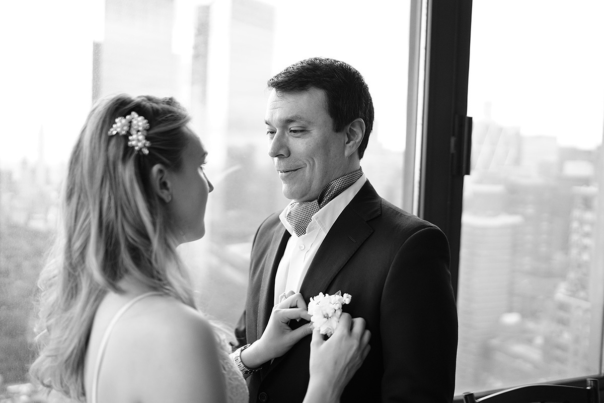 Arturo & Elena – 5-26-2017. Emin Kuliyev — Award-Winning Wedding Photojournalist NYC & USA | Best Wedding Photographer Known for Candid, Timeless Moments