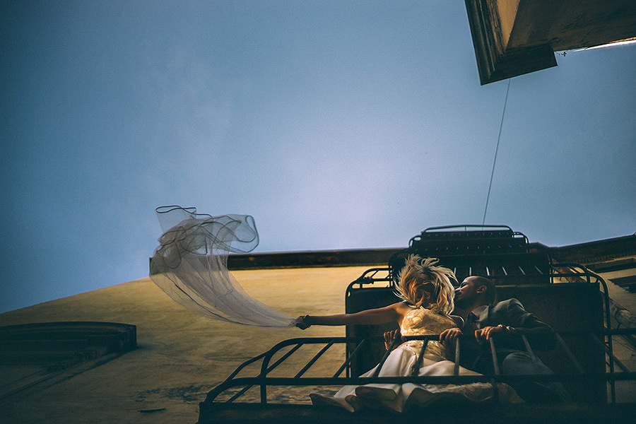 St. Petersburg (Russia) – 2014 August (8-10). Emin Kuliyev — Award-Winning Wedding Photojournalist NYC & USA | Best Wedding Photographer Known for Candid, Timeless Moments