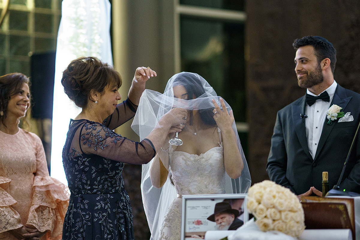 Gina & David – 6.29.2017 (Planting Fields Arboretum) (Woodbury Jewish. Emin Kuliyev — Award-Winning Wedding Photojournalist NYC & USA | Best Wedding Photographer Known for Candid, Timeless Moments